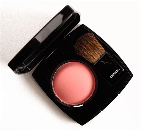 chanel blush stick swatch|chanel blush angelique.